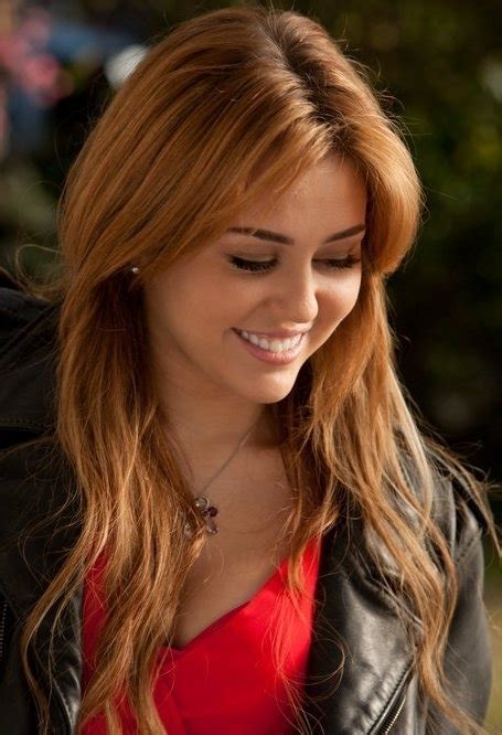 So Undercover Miley Cyrus Photo 22520030 Fanpop