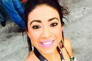 Messico: uccisa la giornalista Michelle Simón