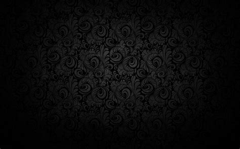 76 Cool Dark Backgrounds ·① Download Free Cool Backgrounds For Desktop And Mobile Devices In