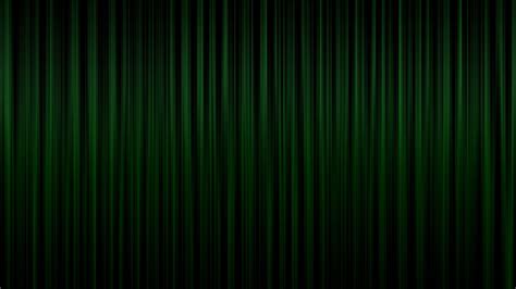 Dark Green Wallpaper Hd 59 Images