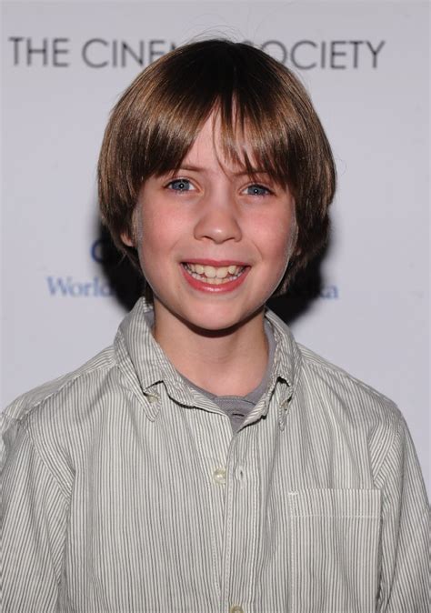 Matthew mindler, a former child actor who was reported missing in pennsylvania earlier this week, has been found dead. All about celebrity Matthew Mindler! Watch list of Movies ...