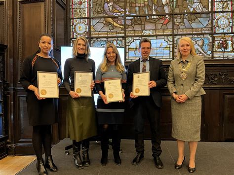 Warrants-Holders-2023 | Dealer Support