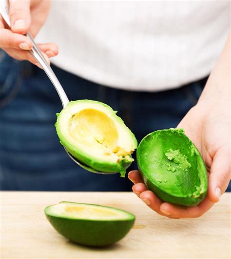 Best Avocado Diet For Weight Loss 2022