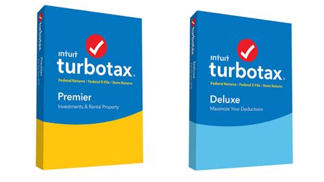 Costco Turbotax Home And Business 2016 Soundgross
