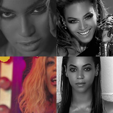 Beyoncé S Greatest Hits
