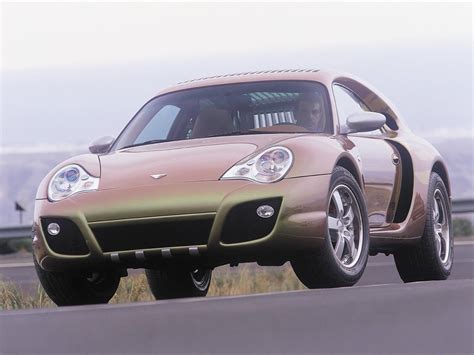 The 10 Most Expensive Porsche Cars Ever Sold