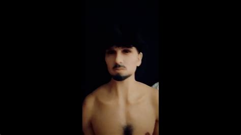 Male Sex Doll Nicholas From Review On Vimeo