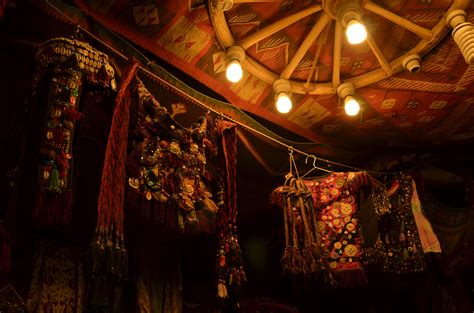 Reading wolves behind bars manhwa online for free at manhwa68. The clip is a reflection of the forbidden fruit: the one ...