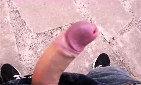 10 star italian outdoor handjob xhamster