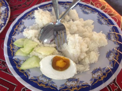 Kami akan kongsikan resepi asam pedas melaka yang sedap dan mudah. My Wonderful World of Food and Travel: Asam Pedas Melaka ...