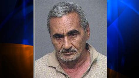 Police Huntington Beach Cab Driver Suspected Of Raping Woman May Have Other Victims Ktla