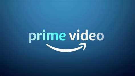 Como Entrar No Amazon Prime Video E Configurar A Sua Conta Canaltech