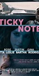 Sticky Notes (2016) - IMDb