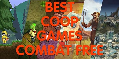 There is a special offer for folks that have unlock keys for spades, euchre, hearts or backgammon for a free year of plus+ membership. Best combat free COOP Games to play with your Friends ...