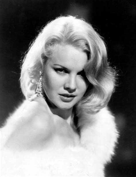 Pin By Shannon Martin Olkowski On I ️ Women Carroll Baker Old Hollywood Actresses Hollywood