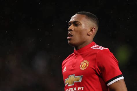 Click here for the latest in football news from around the world in unmissable detail. How Will Martial Fit In At Arsenal! - Arsenal True Fans