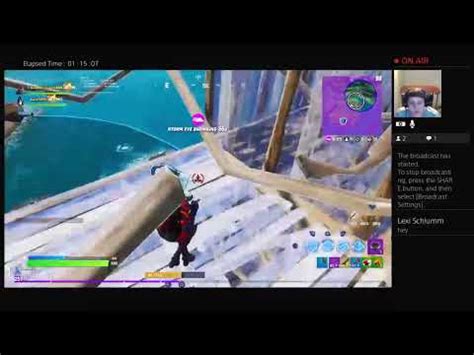 I finally hit level 1000 in fortnite chapter 2, new fortnite xp glitches can help you level up fast in fortnite but i used an xp farm with xp coin locations! Fortnite Account level 1100+!! - YouTube