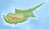 File:Cyprus relief location map.jpg - Wikipedia
