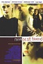 Poster zum Film New Best Friend - Gefährliche Freundin - Bild 2 auf 2 ...
