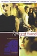 Poster zum Film New Best Friend - Gefährliche Freundin - Bild 2 auf 2 ...