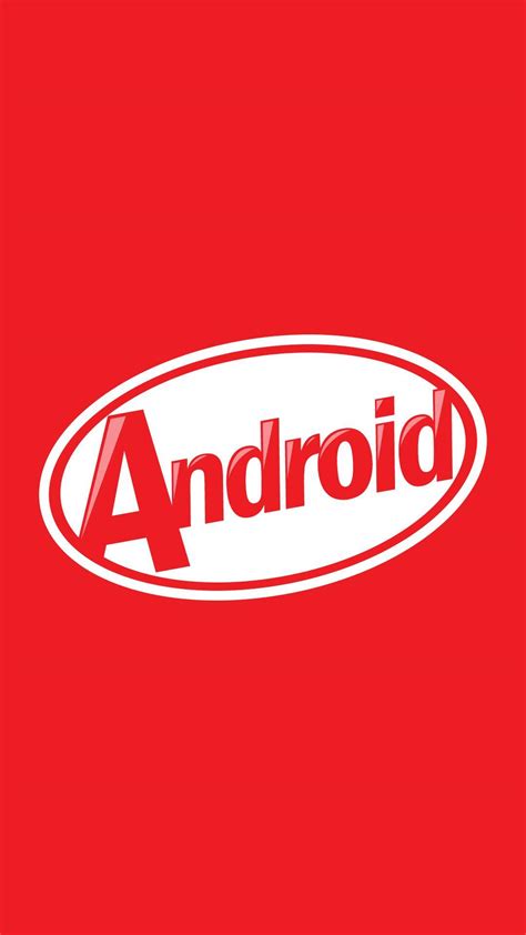 Android Kitkat Wallpapers Wallpaper Cave