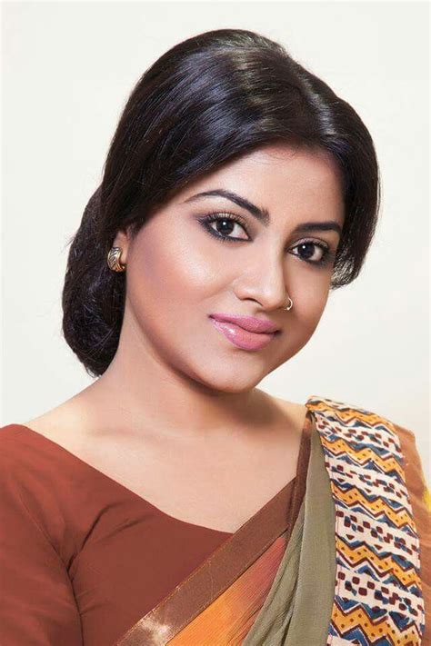 pin on bangladeshi beautiful famous sexy actress gambaran