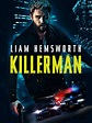 Prime Video: Killerman