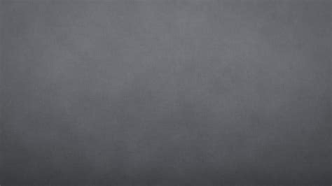 Grey Wallpapers (67  background pictures)