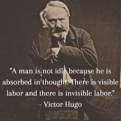 50 Mind Blowing Victor Hugo Quotes You Must Read Addicted 2 Success