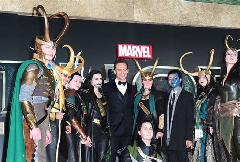 Marvel studios' loki is an original series starring tom hiddleston. Loki Season 1 Release Date, Cast Details, Plot And ...
