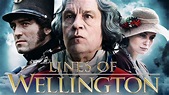 Lines of Wellington (2012) | Trailer | Nuno Lopes | Soraia Chaves ...