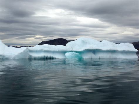 The Inuit A View From The Top Of The World Placemakers