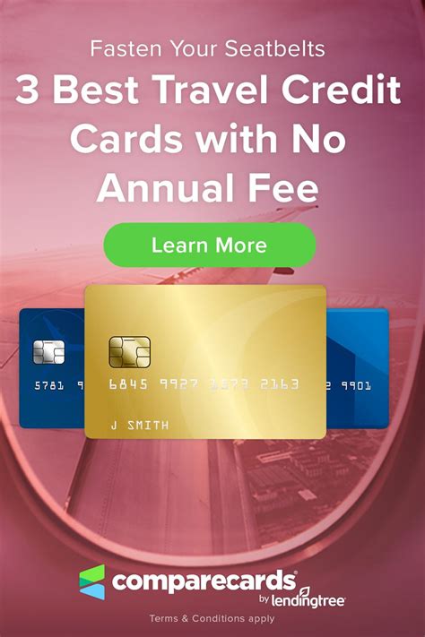 Credit cards are set up to allow cardholders to earn one or more points per dollar in spending. Best travel credit cards with no annual fee | Travel ...