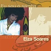 Eu Sou O Samba by Elza Soares on Amazon Music - Amazon.co.uk