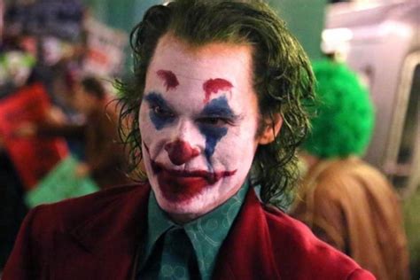 There is a sob story in the background about how he became that way which is totally uninteresting. Joker: Trailer, cast, release date and everything we know ...