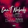 Can't Nobody - Single by Keith Sweat | Spotify