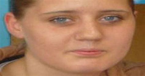 Appeal To Missing Schoolgirl Shelley Pratt Daily Star