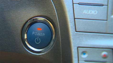 Video New Lawsuit Alleges Keyless Ignitions May Be To Blame For Carbon Monoxide Deaths Abc News