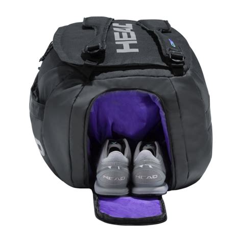 Head Gravity Tennis Duffle Bag Bag