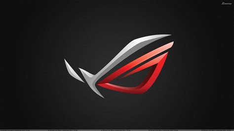 Detail Asus Republic Of Gamers Logo Koleksi Nomer 34