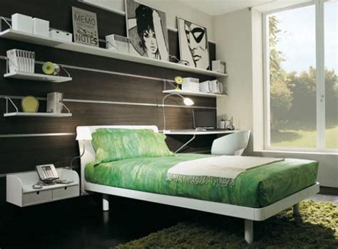 90 Cool Teenage Girls Bedroom Ideas Freshnist