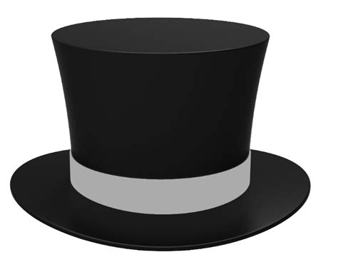 Topper Hat Png Image Png All