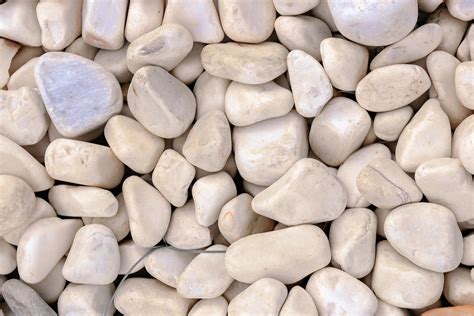 23 Pebble Background Textures Texturesworld