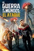 Ver La Guerra de los Mundos: El Ataque 2023 online HD - Cuevana