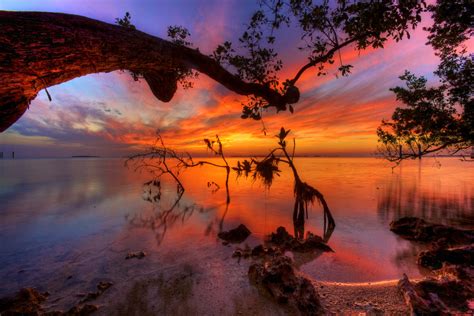 Stunning Sunset Photographs That Will Leave You Breathless Top Dreamer