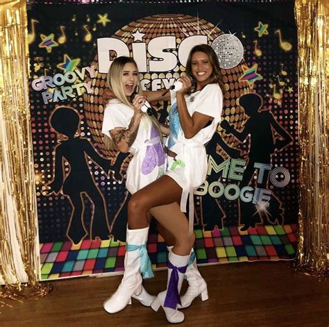 Costumebox's abba costumes and accessories that will have you looking like a dancing queen. Pin on Halloween 2018