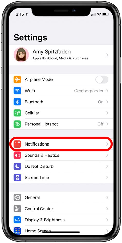 With decoy passwords, even if someone enters coverme, he cannot read your private messages or secret sms. How to Hide Text Messages on iPhone by Hiding iMessages or ...