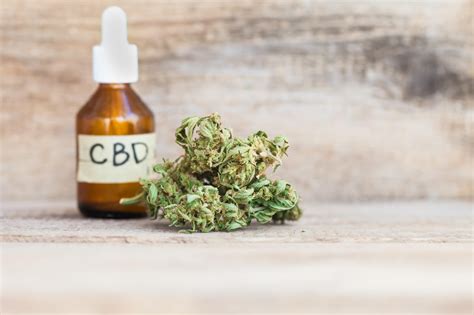 It may help to take these products in the morning with some food. This Is The Truth About CBD Oil for Pain and Anxiety ...