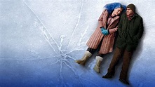 Eternal Sunshine of the Spotless Mind (2004) - Backdrops — The Movie ...