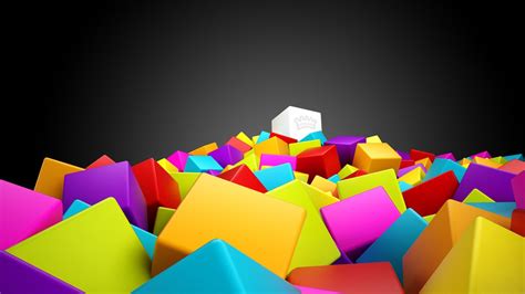 2560x1440 3d Cubes 1440p Resolution Hd 4k Wallpapersimages